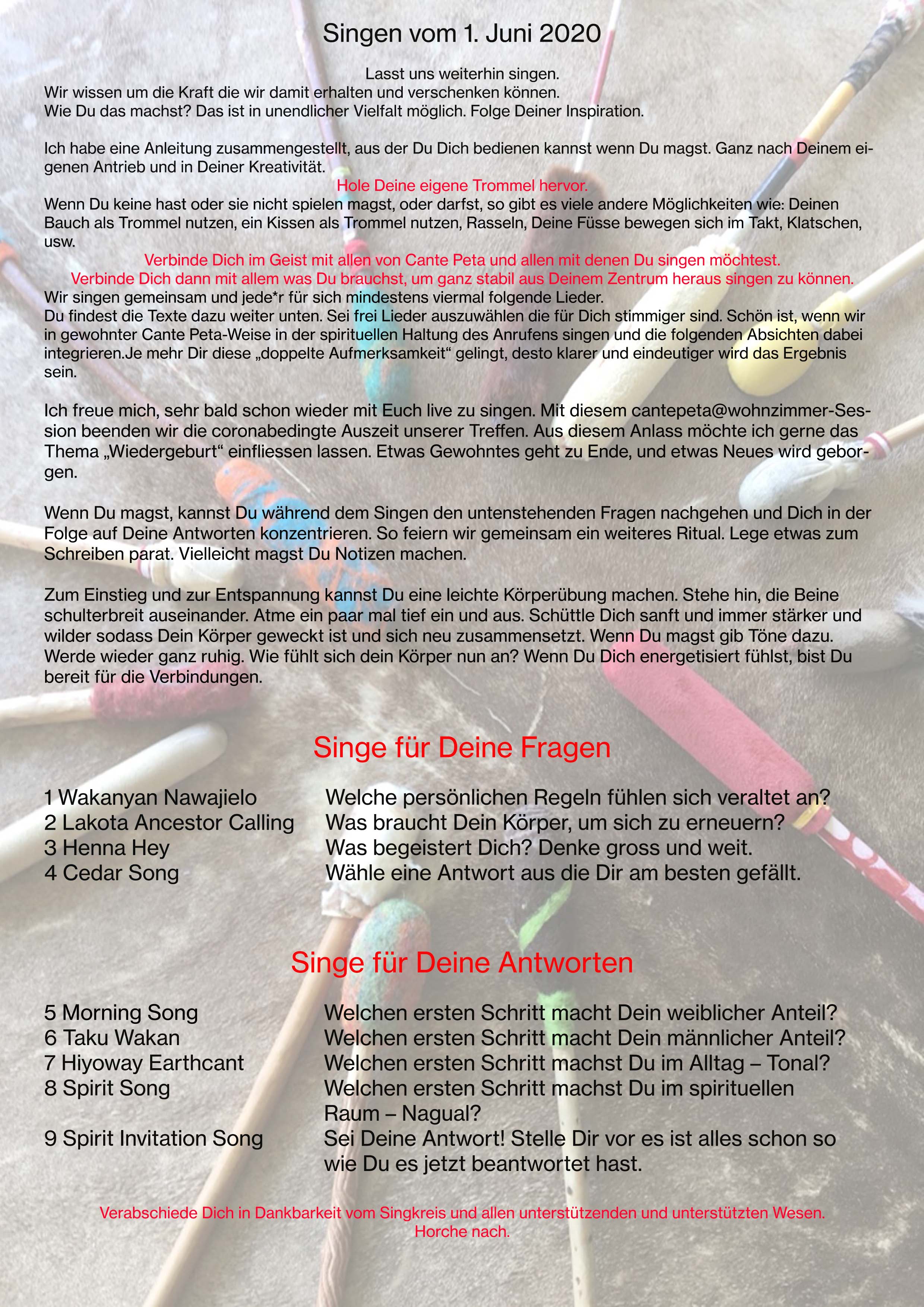 Inspiration 9, Mo 1.6.20